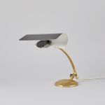 1109 7211 Bordslampa